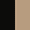 CAMEL GRAY