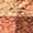 6 ORGANZA AMBRE