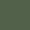GREEN MIX