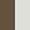 IVORYBROWN