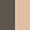 SHINY PINK BROWN