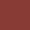 #117 NUDE RABLE