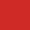 #302 ROUGE VERMEIL