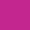 pink sapphire