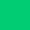 JADEITE DIAMONDS