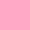 IVORY - FUCHSIA