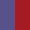 MAGENTA MULTI