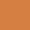 MX FIRE OPAL