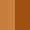 Cinnamon/Gold
