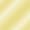 IP Yellow Gold