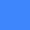 ELECTRIC BLUE AND WHITE