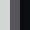 WHITE BLACK
