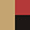 ARCHIVE BEIGE