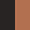 BLACK BURGUND