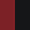 BLACKRED