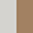 HAZELNUT