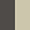 CREAMY