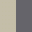 IVORY MULTI