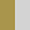 White/Gold