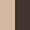 SAND/BLACK