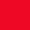 HERRERA RED