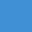 STAUD BLUE