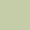 OYSTER IVORY