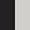 1078 BLACK IVORY