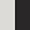 9260 IVORY BLACK