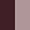 6172 BURGUNDY PINK