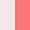 6974 ROSE RED