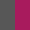 PINKOTHER SMOKE