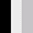 BLACK PATTERN