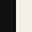 OFF WHITEBLACK
