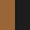 CARIBOU BUFF, BLACK