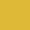 BVK CREAM GIALLO