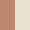 C34 LIGHT IVORY ROSE CANNELLE