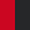 0SM NERO ROUGE PUR