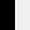 BLACK WHITE