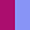 DELPHINIUM MULT