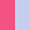 CELESTE MULTI