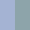 CELESTE MULTI