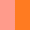 SUNSET MULTI