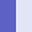 DELPHINIUM MULT