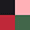 BLACK MULTI