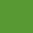 LAWN GREEN