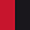 BLACK MULTI
