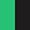 BLACK GREEN
