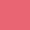 CHERRY BLAC