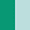 SKY BLUE G